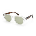 Moscot Sage