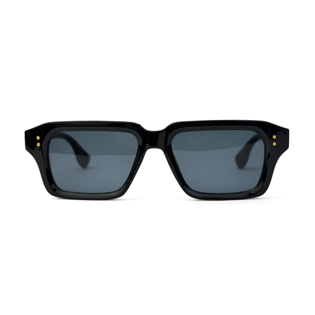 DITA 01