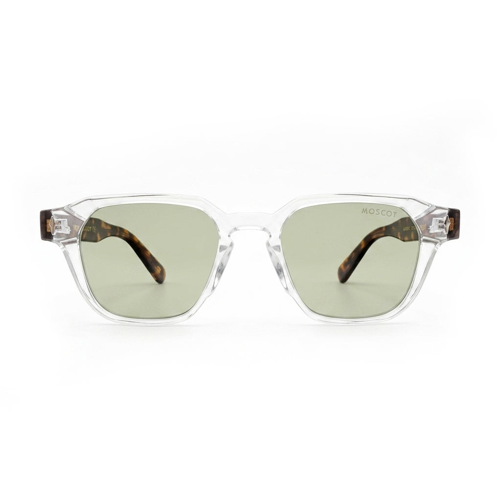 Moscot Sage