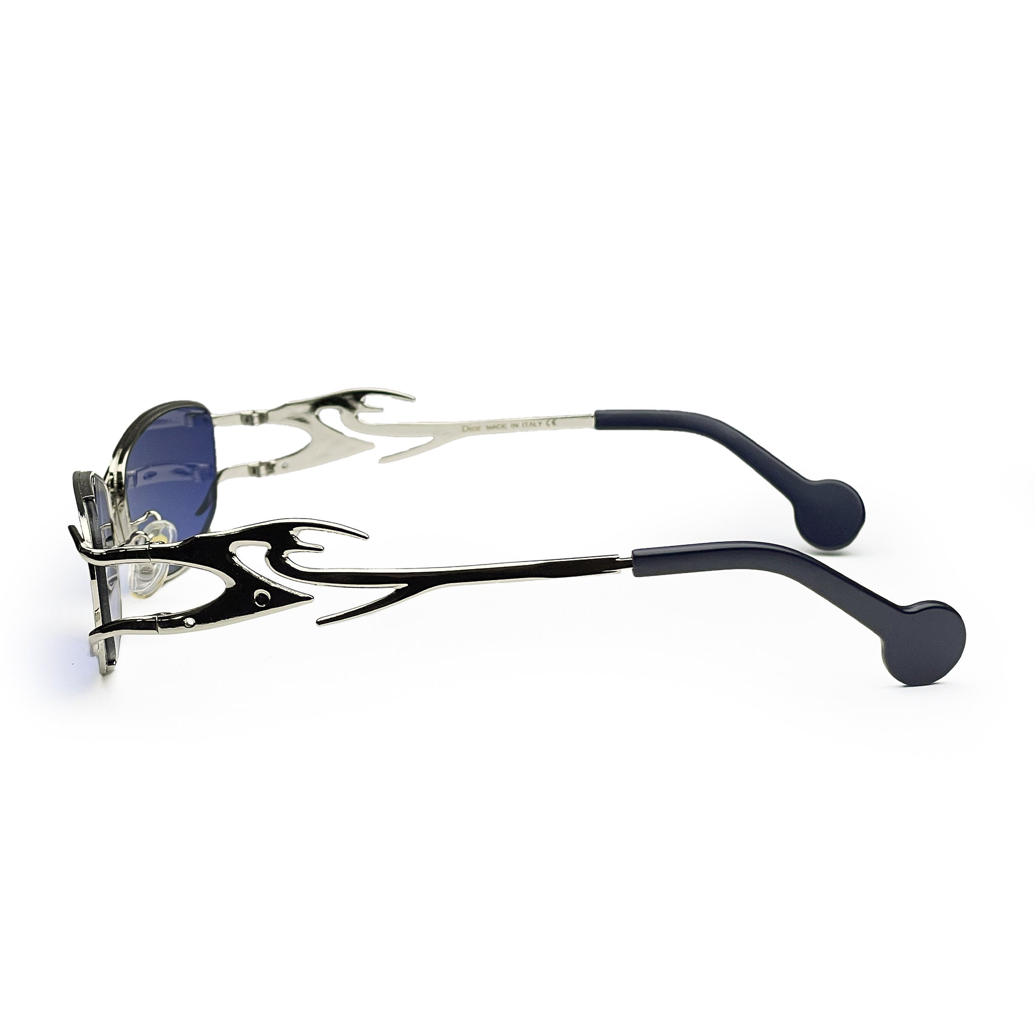 Tresor Techno Sunglasses 02