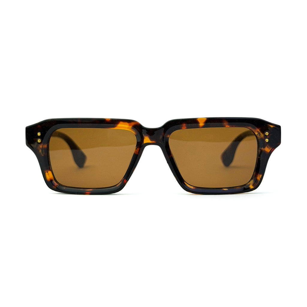 DITA 02