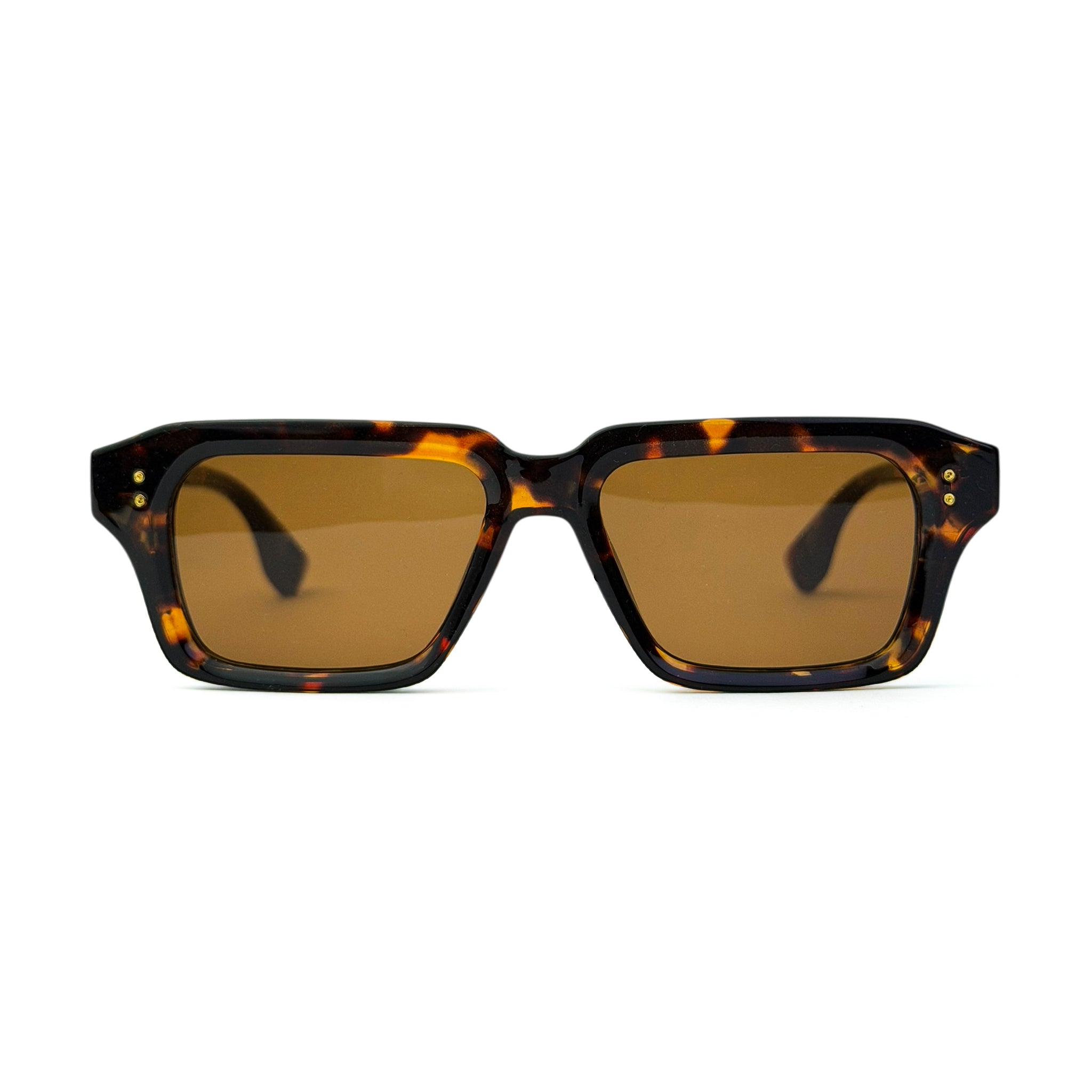 DITA 02