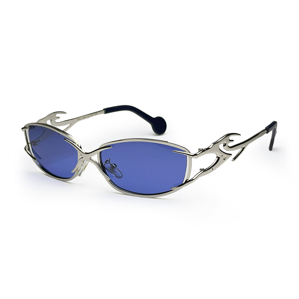Tresor Techno Sunglasses 02
