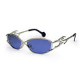 Tresor Techno Sunglasses 02