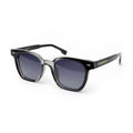 Moscot Eclipse