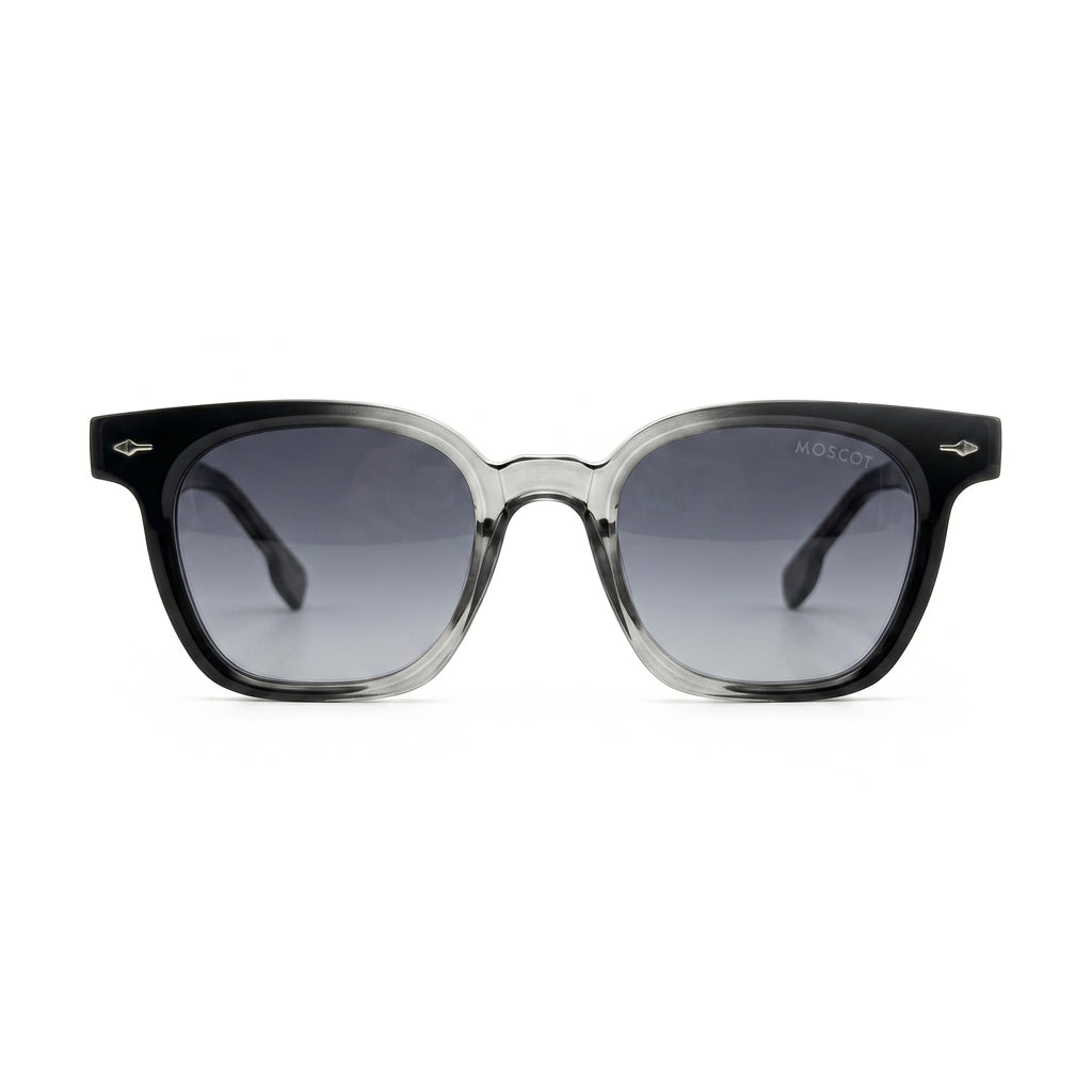 Moscot Eclipse