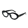 Saint Laurent M136