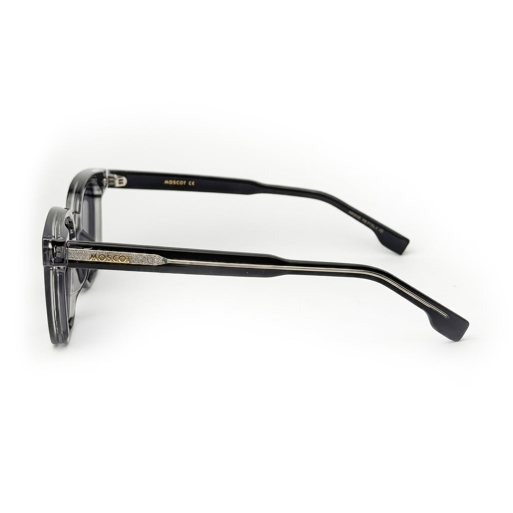 Moscot Eclipse