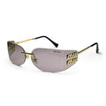 Miu Miu MU A51S