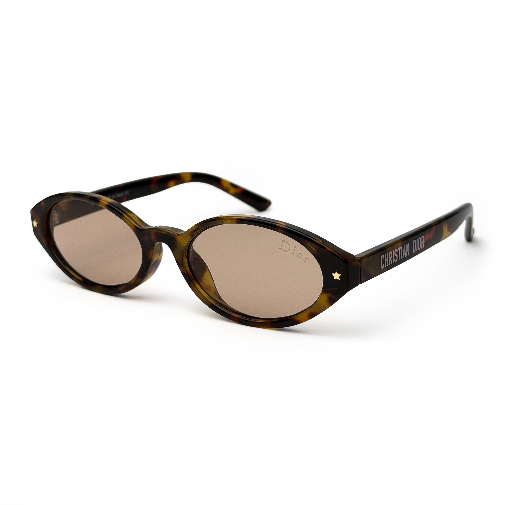 Dior Pacific R1
