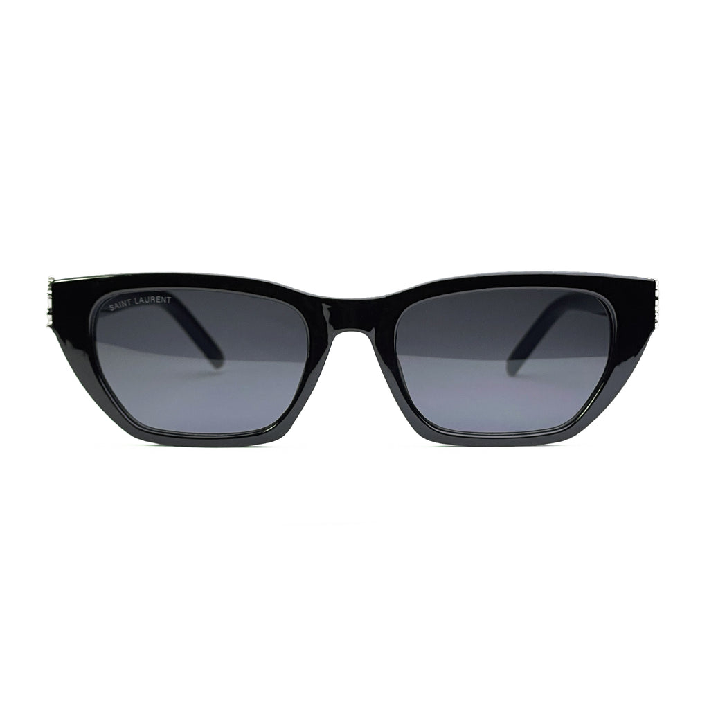 Saint Laurent M81