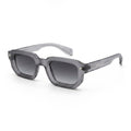 Moscot A74