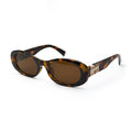 MIU MIU T09