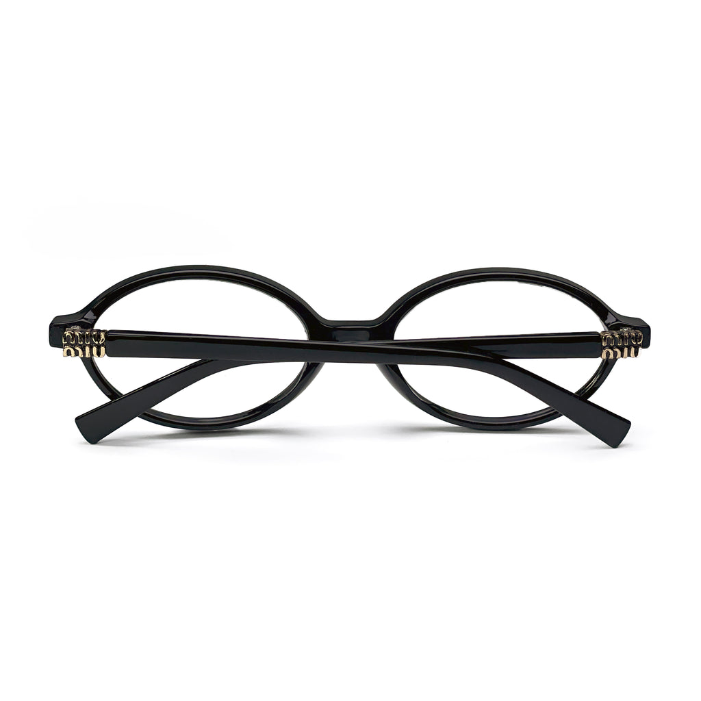 Miu Miu Sunglasses 04