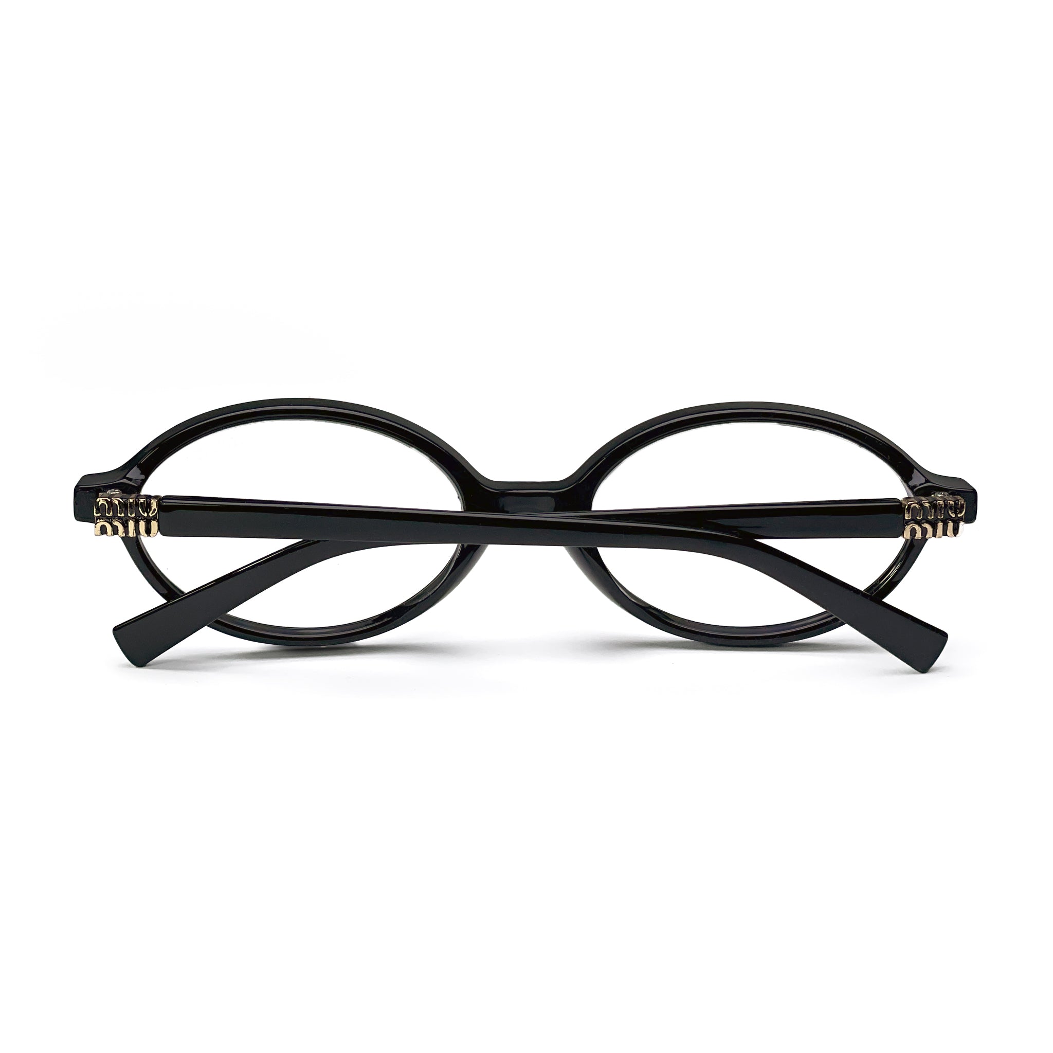 Miu Miu Sunglasses 04
