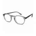 PERSOL
