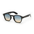 MOSCOT A53
