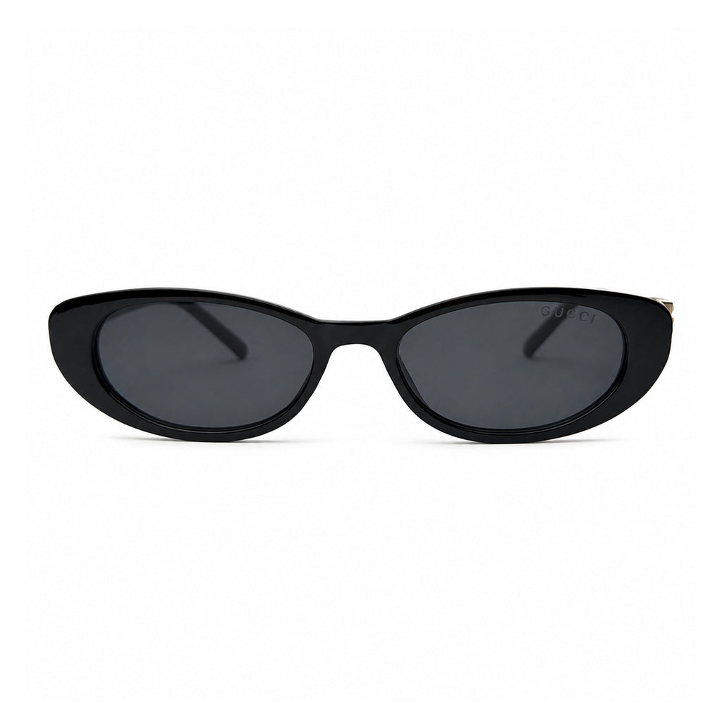 GUCCI - T20