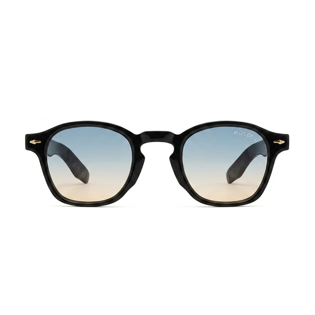 MOSCOT A53