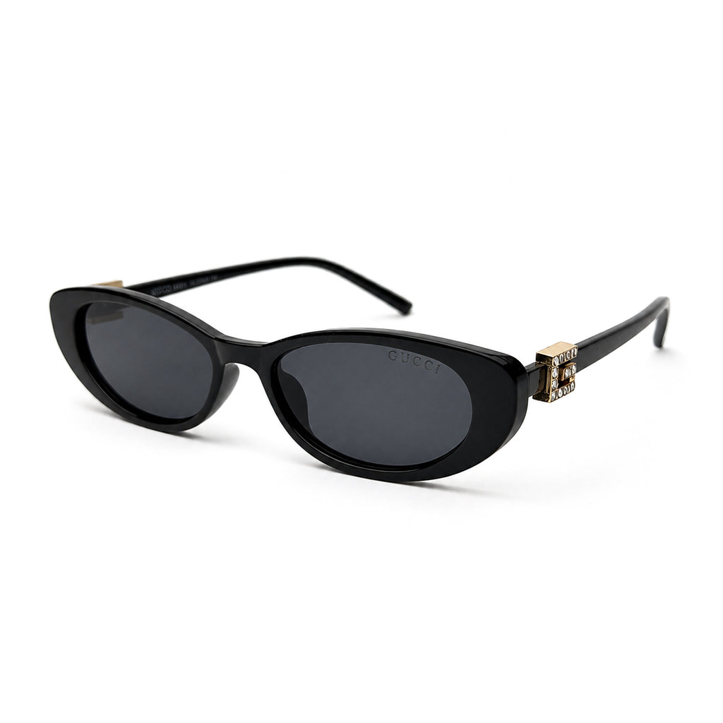 GUCCI - T20