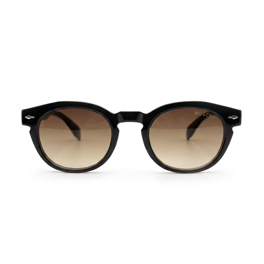 Moscot - D11