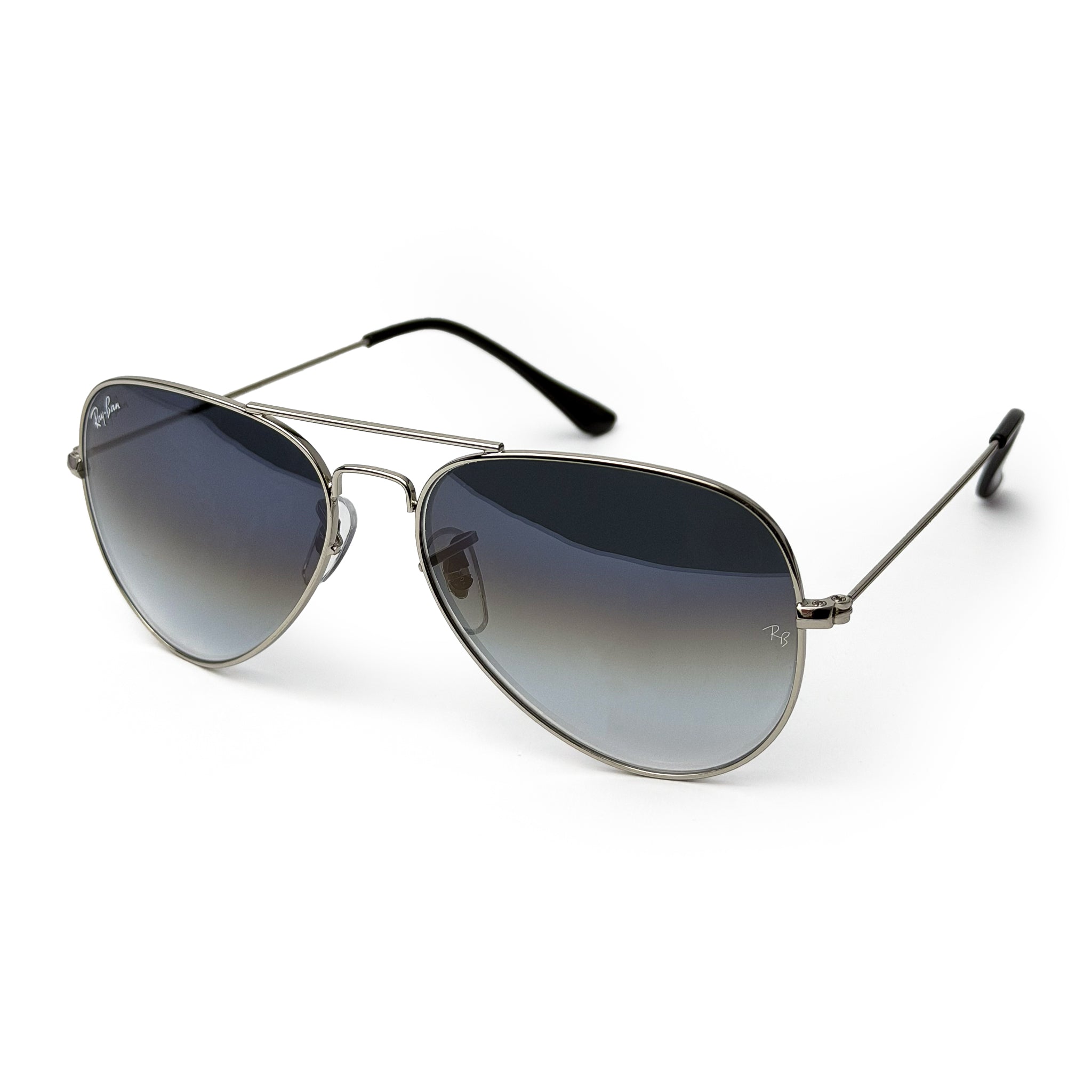 Ray-Ban 3025