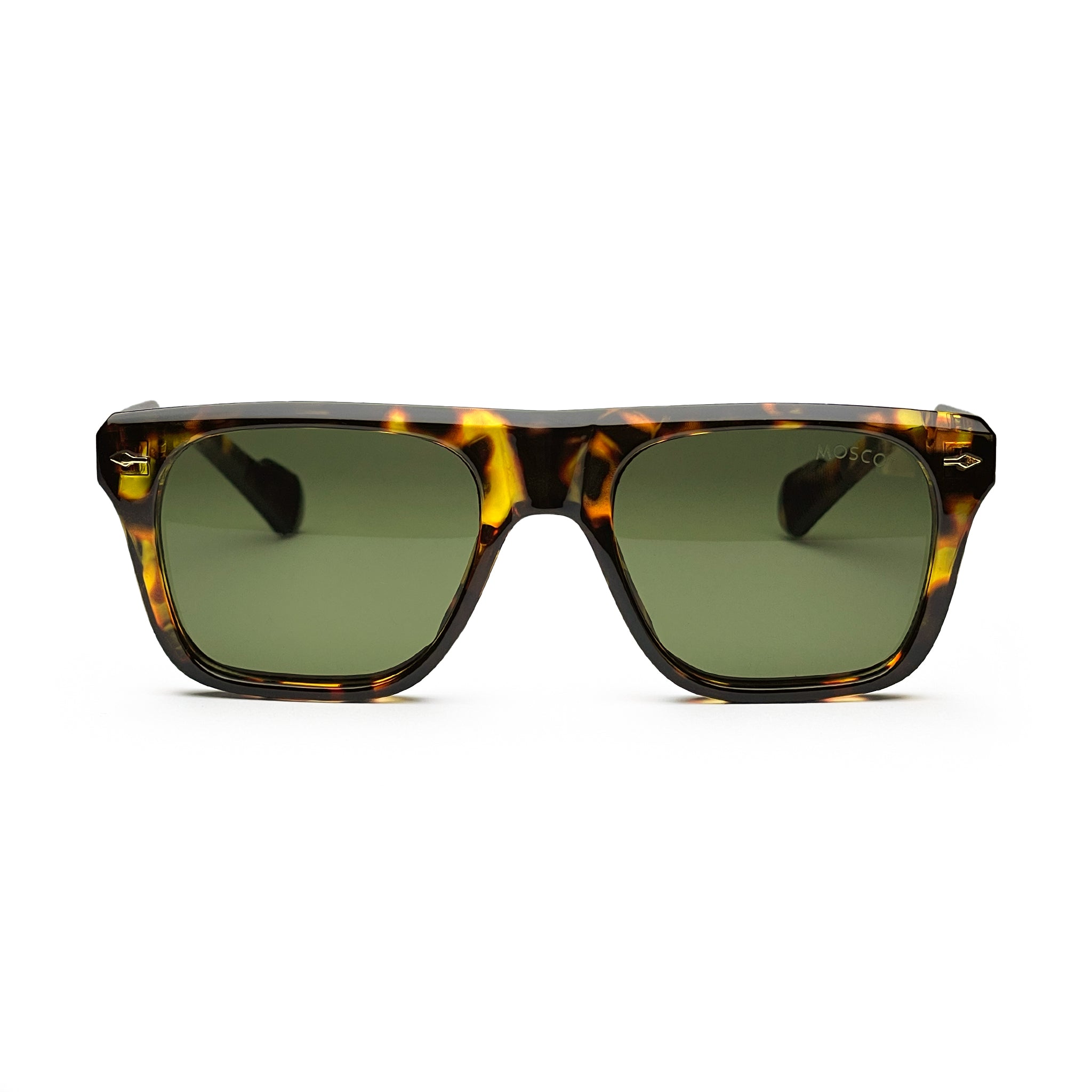 Moscot sunglasses