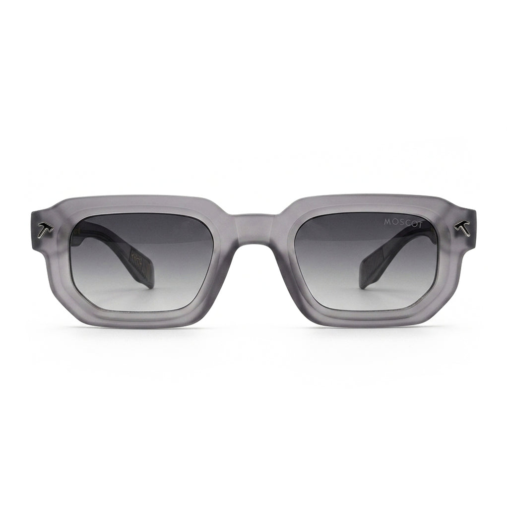 Moscot A74