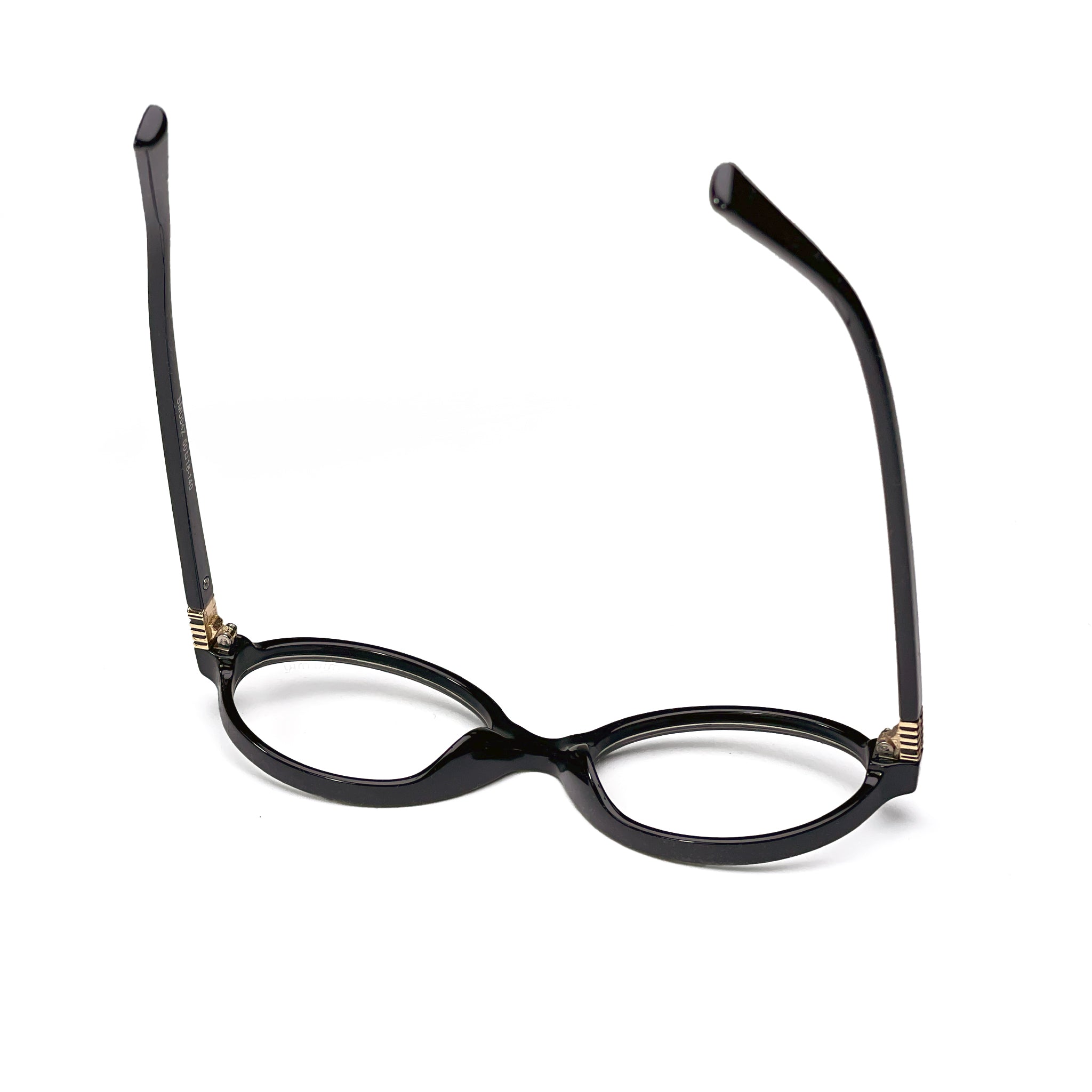 Miu Miu Sunglasses 04