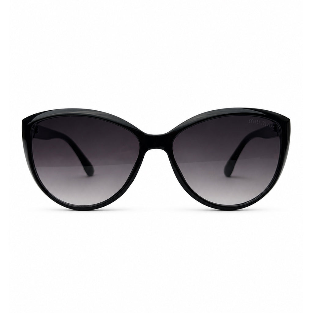 MIU MIU 7B