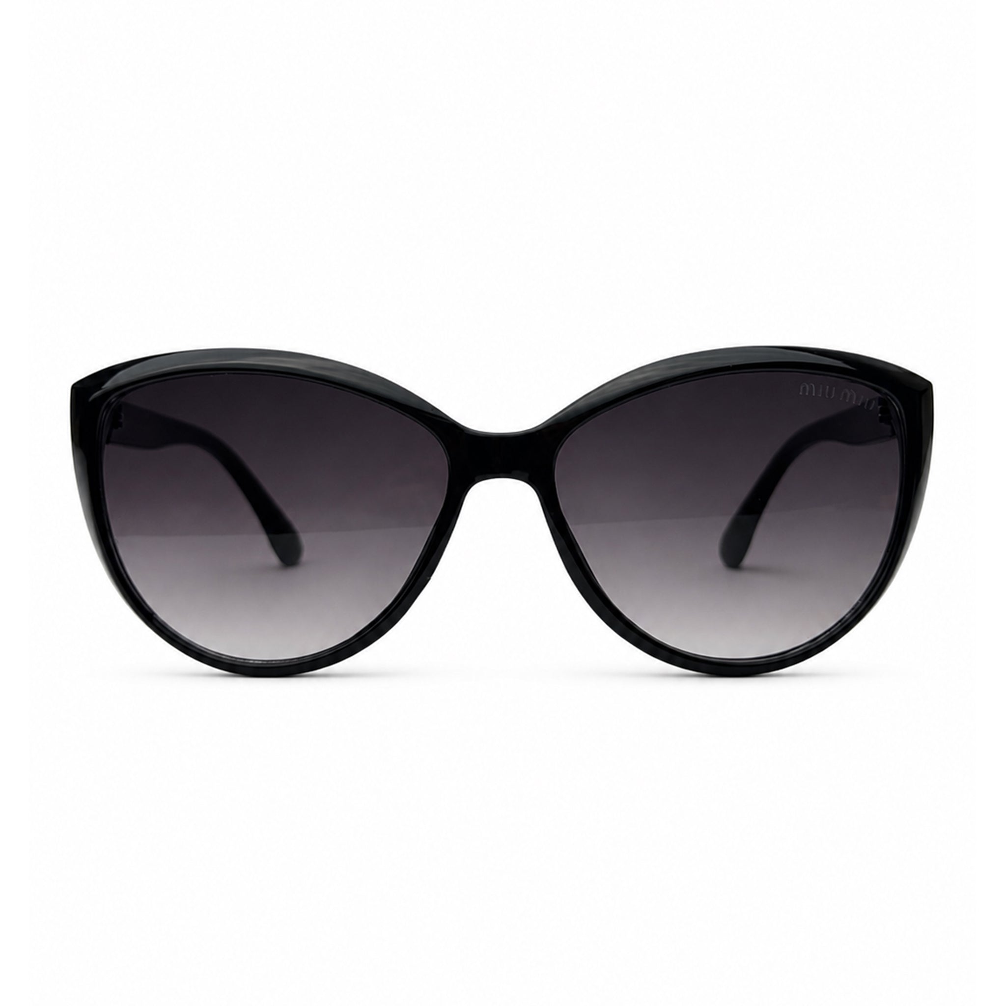 MIU MIU 7B