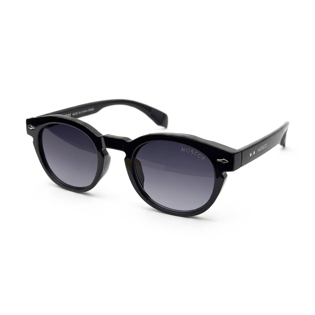 MOSCOT - D12