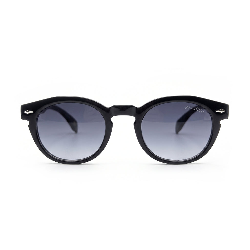 MOSCOT - D12