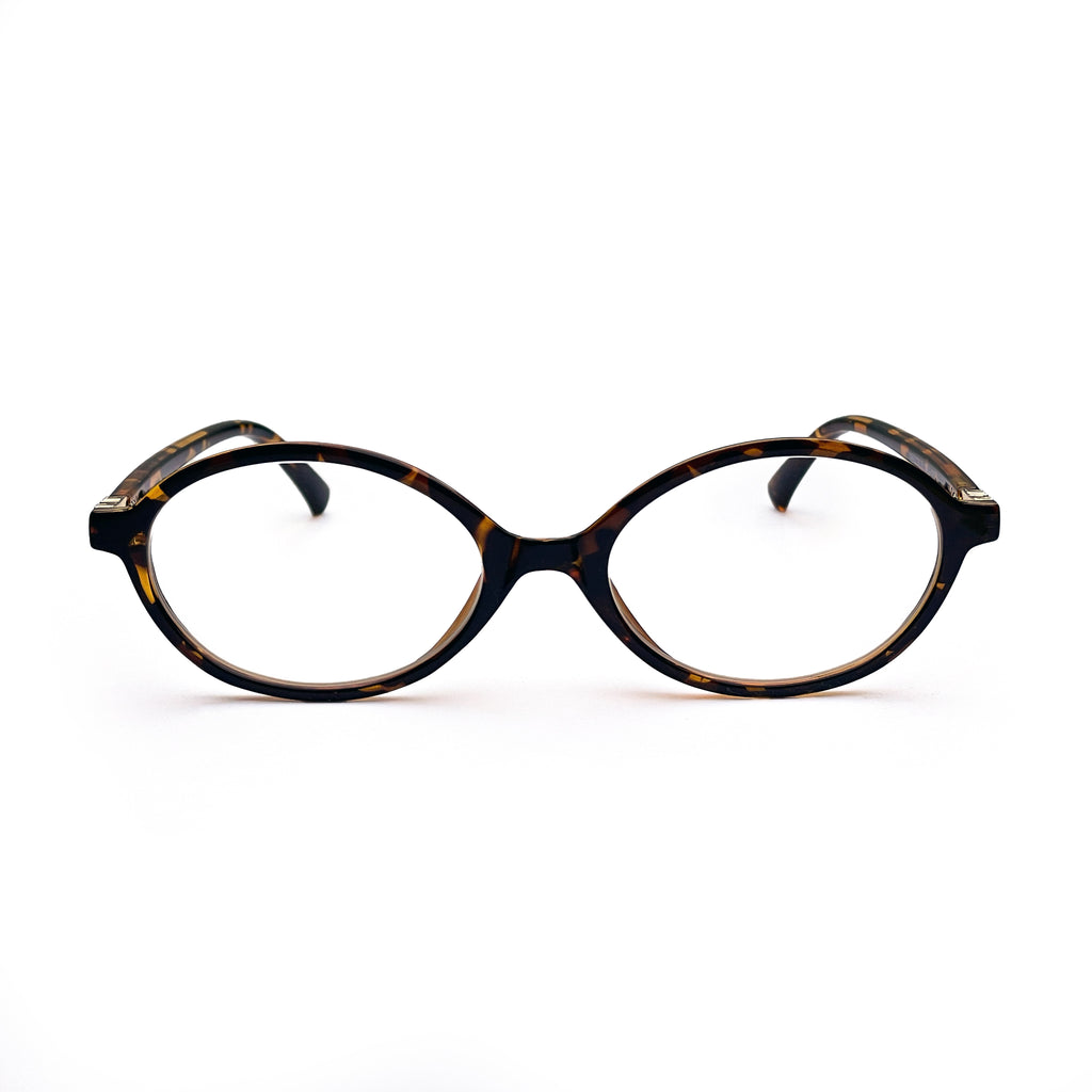 Miu Miu Sunglasses 003