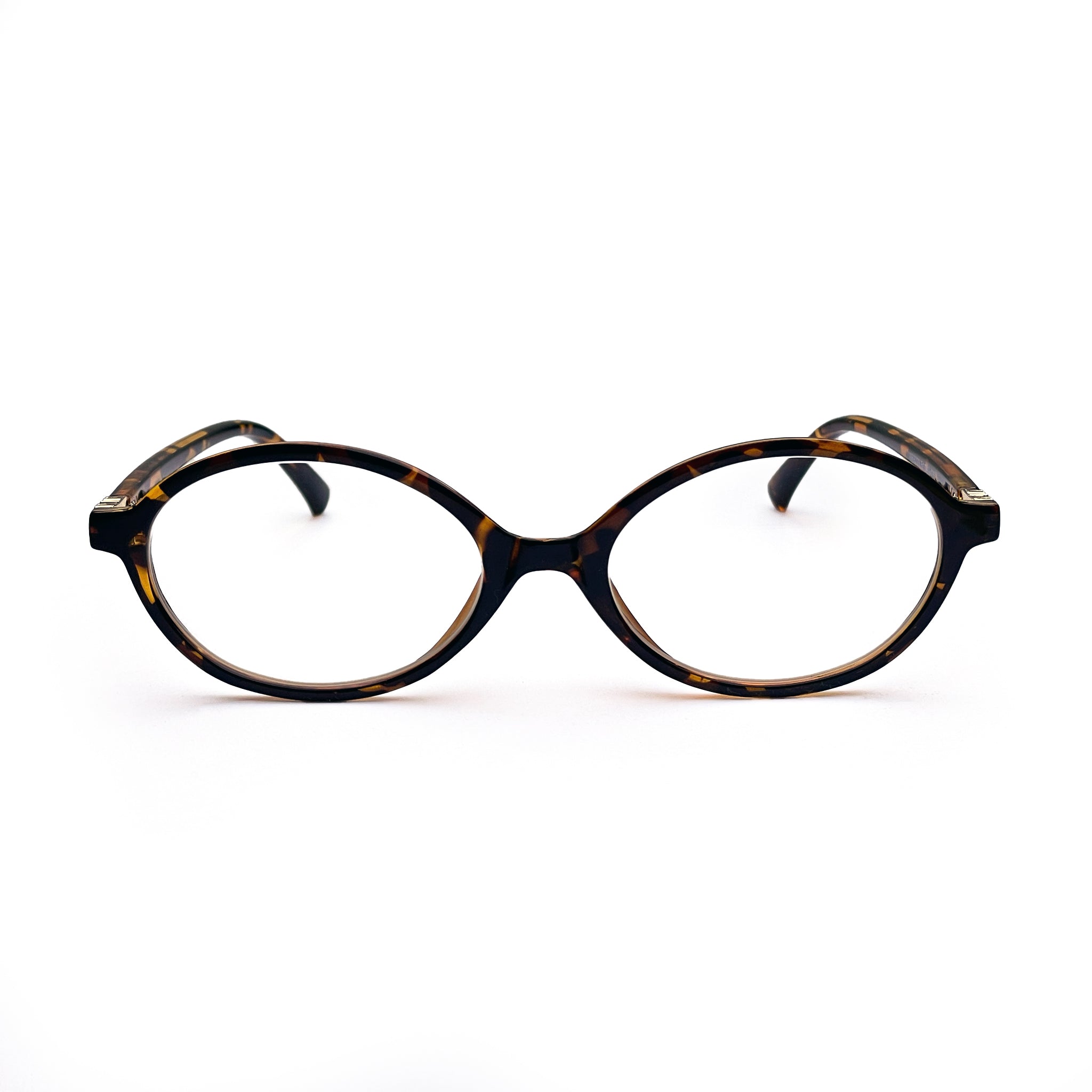 Miu Miu Sunglasses 003