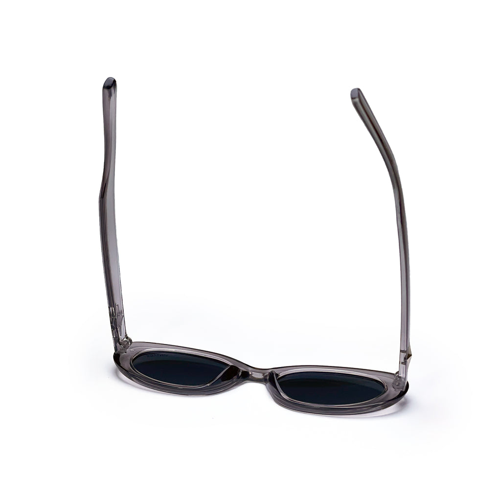 Gentle Monster sunglasses 02