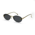 FENDI FIRST 00