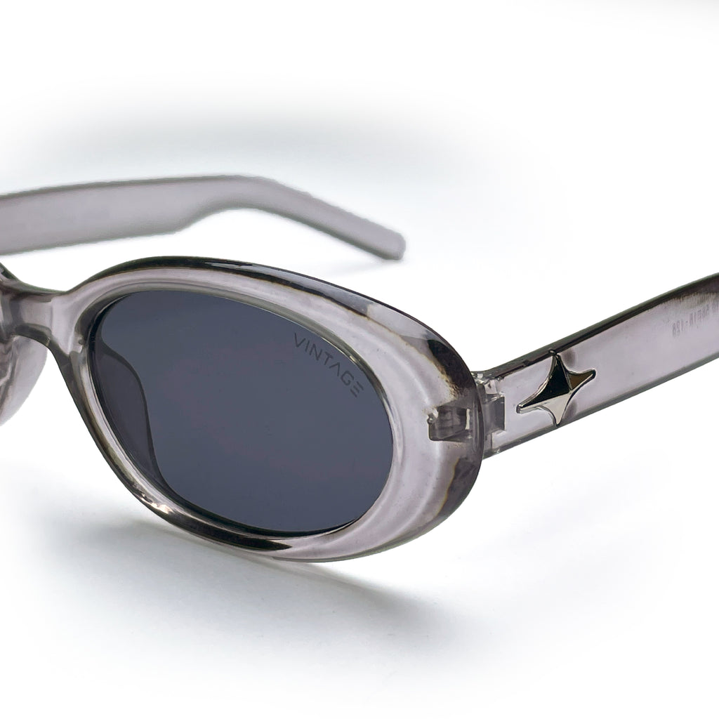 Gentle Monster sunglasses 02