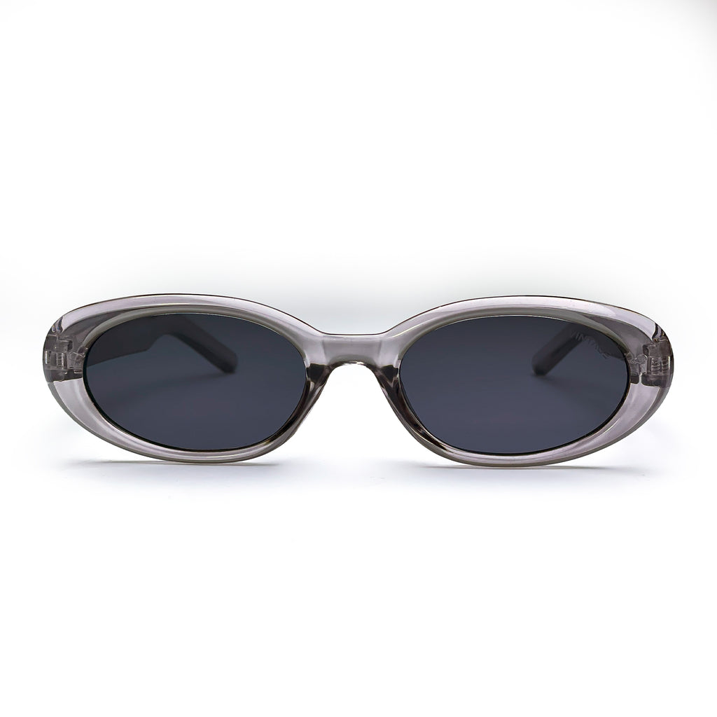 Gentle Monster sunglasses 02