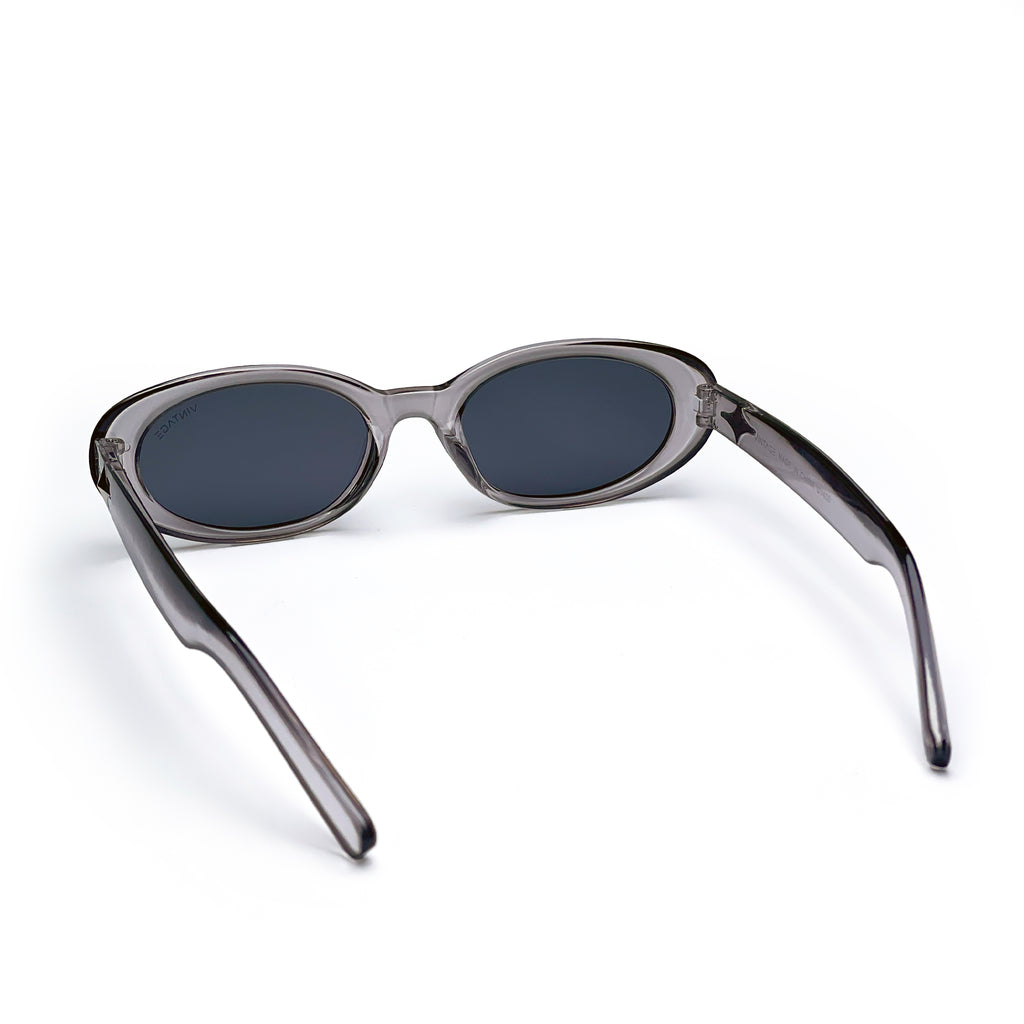 Gentle Monster sunglasses 02