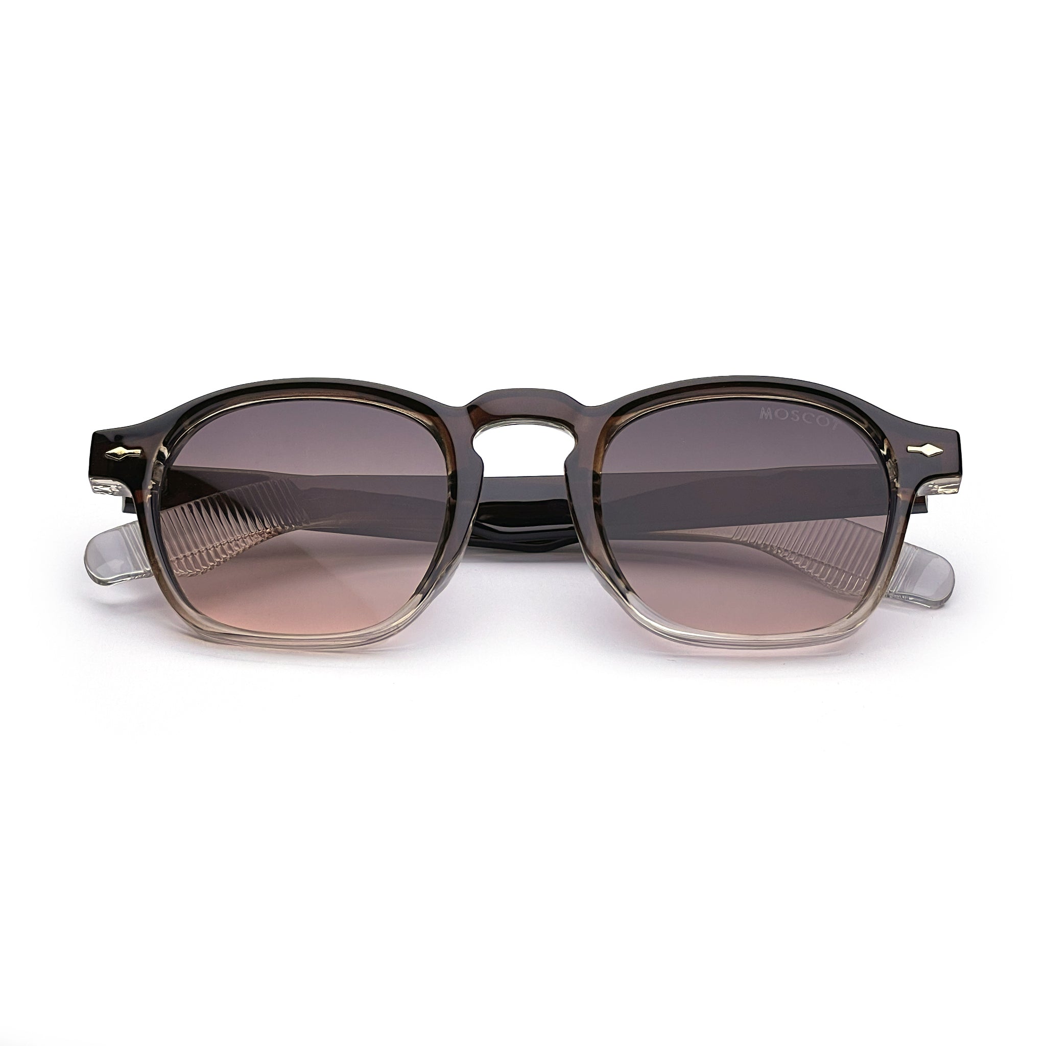 Moscot Lemtosh Sun