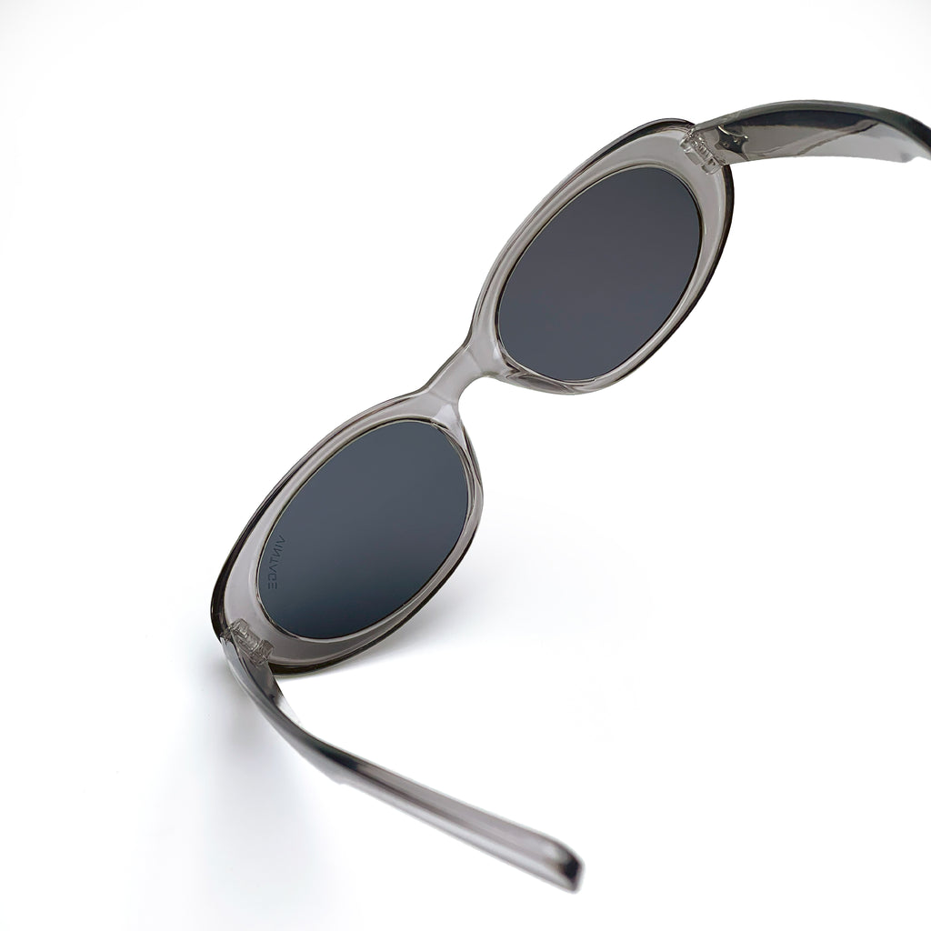 Gentle Monster sunglasses 02