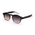 Moscot Lemtosh