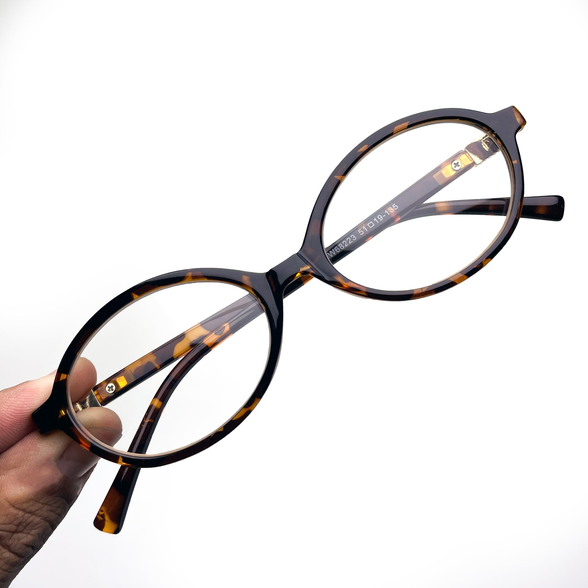 Miu Miu Sunglasses 003