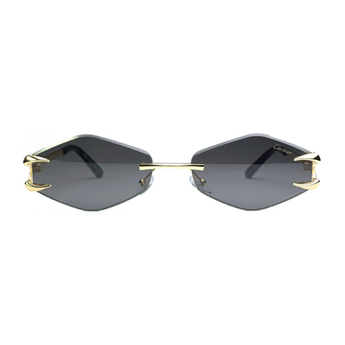CARTIER-C07