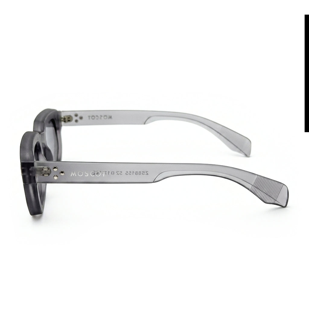 Moscot A74