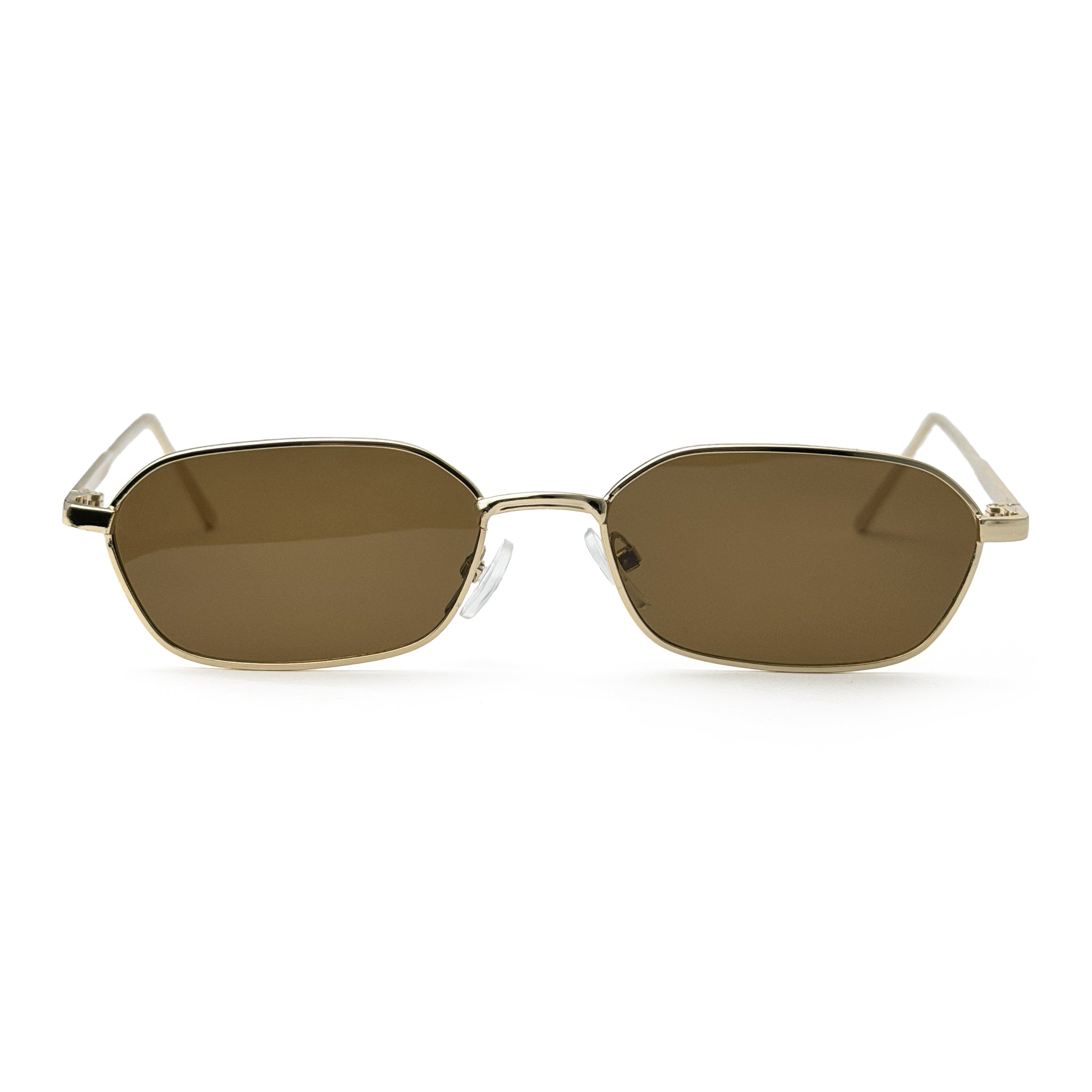 Browen Square sunglasses