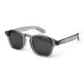 Moscot Lemtosh 04