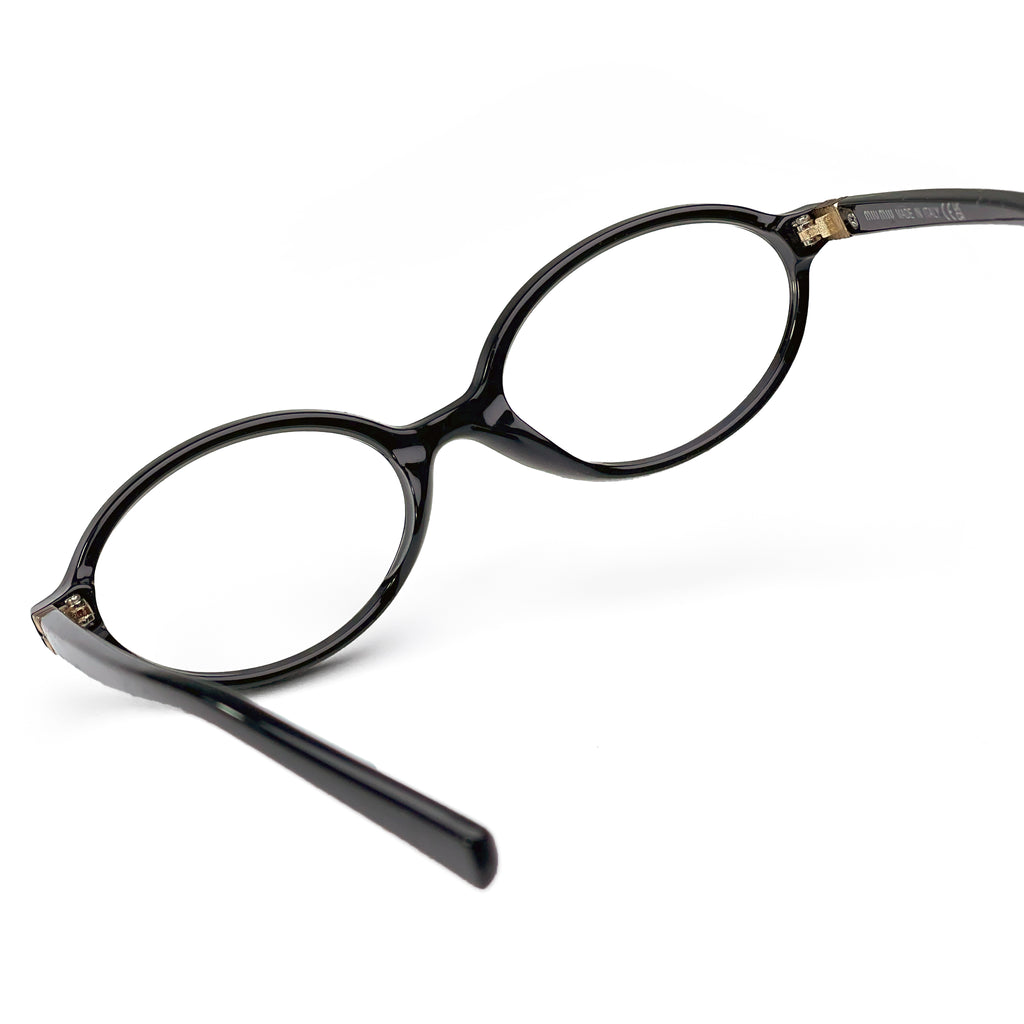 Miu Miu Sunglasses 04