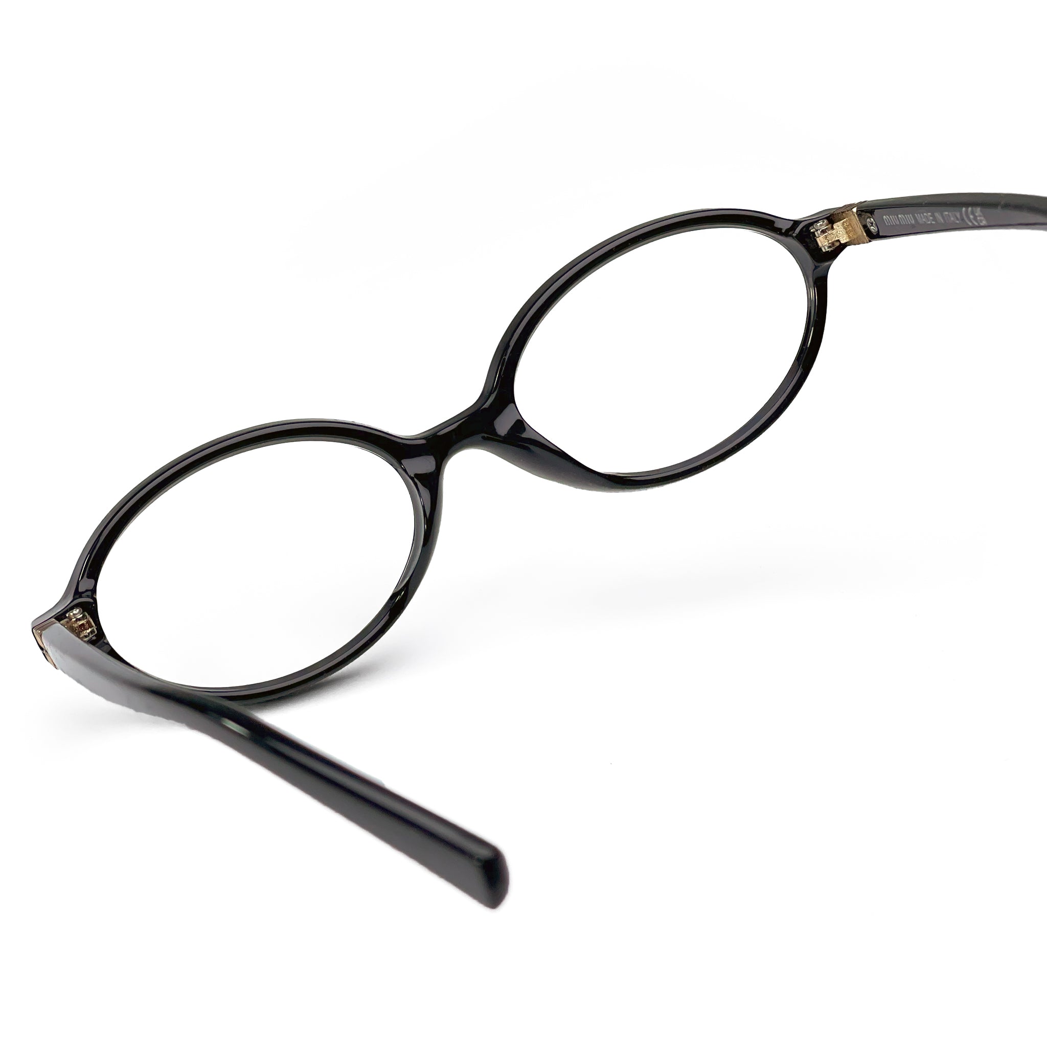 Miu Miu Sunglasses 04